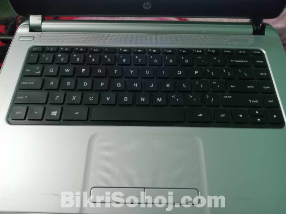 used laptop